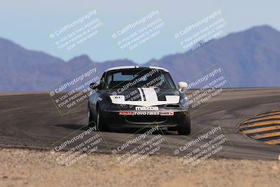 media/Feb-17-2024-Nasa AZ (Sat) [[ca3372609e]]/10-Time Trial Small Bore/Session 4 (Turn 12)/